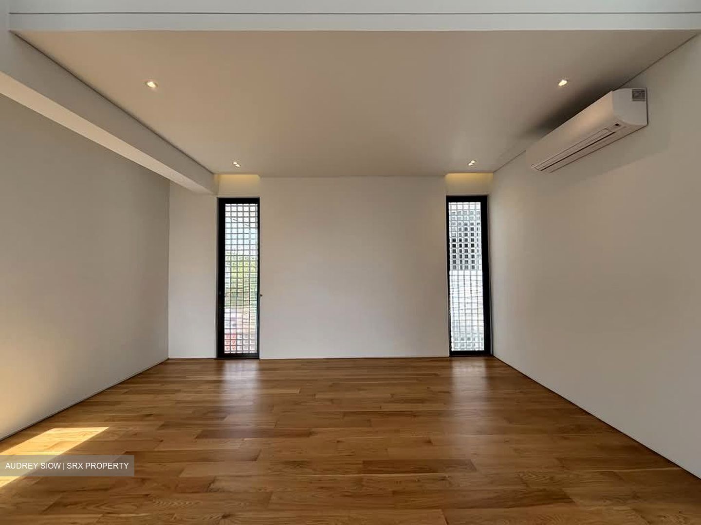 Holland Grove Park (D10), Detached #536088581